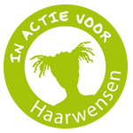 Stichting Haarwensen