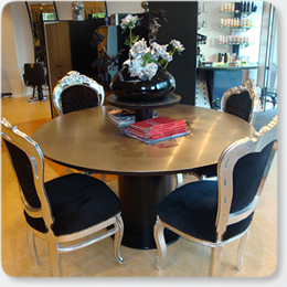 Beautysalon Hairangels