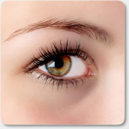 Beautysalon Hairangels